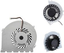 PLAYSTATION PS4 FAT / PS4 SLIM / PS4 PRO FAN VENTILATEUR DE REFROIDISSEMENT 🇫🇷