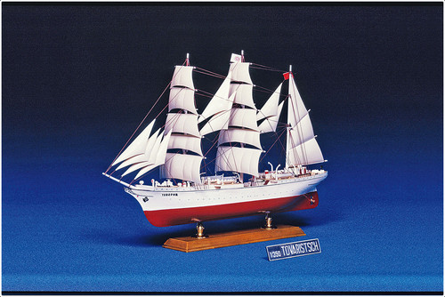 Aoshima ao05715 tovaristsch - ao05715,