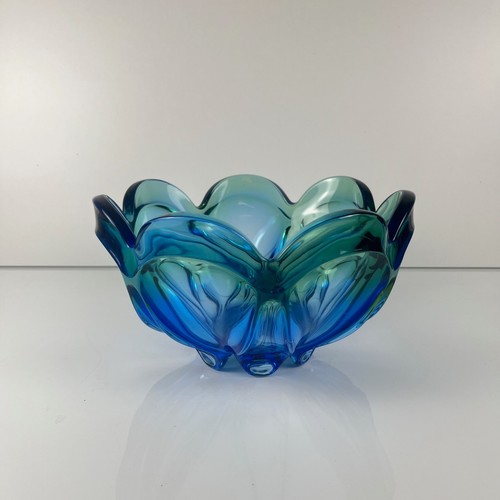 Coupe murano verre - murano,