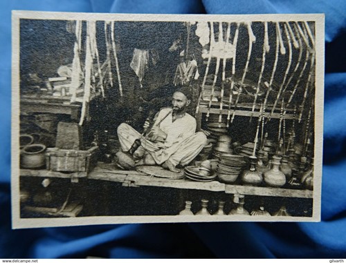 Photo kohli bros rawalpindi - photo,