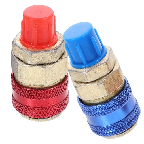 Pcs adaptateur clim raccord - pcs,