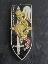 Promotion ESM Saint Cyr -