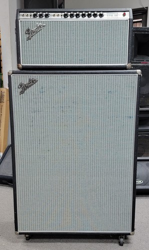 Vintone circuits vibro surf - vintone, "vibro-surf"
