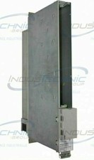 SIMODRIVE LT-MODUL EXT. 25A Ref : 6SN1124-1AA00-0BA1 SIEMENS