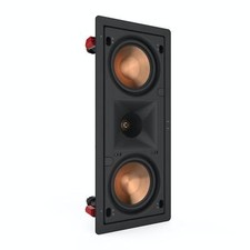 Klipsch PRO-250-RPW LCR