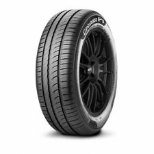 Pneus Pirelli 185/65 R 14 C