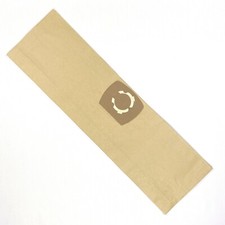 Pour 5 X Earlex Combivac