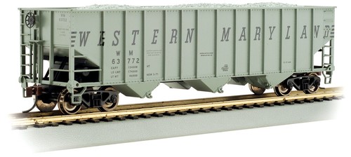 18737 wagon hopper western - wagon,