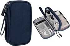 Sac de Rangement Câbles