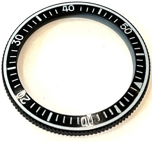 Lunette montre plongée - montre, de