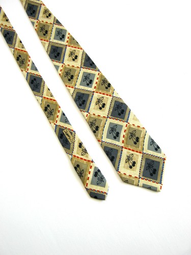 Yves saint laurent paris - laurent,