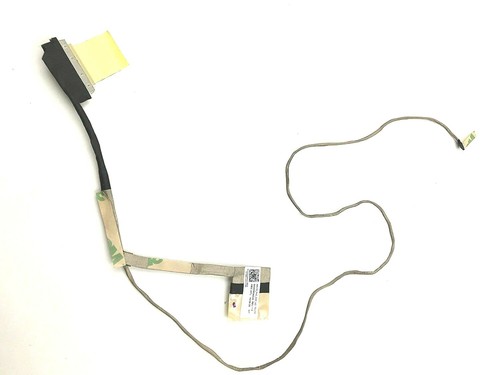 Lcd led ecran video screen - lcd,