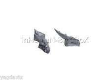 ZS05 TETES x2 GA SAURUS HOMME