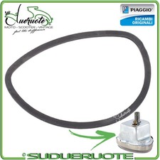 Jaugeur Compteur Duu