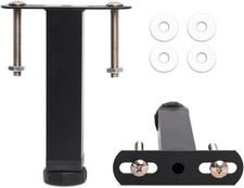 Pieds de lit, pieds de lit, pieds de lit avec lattes 