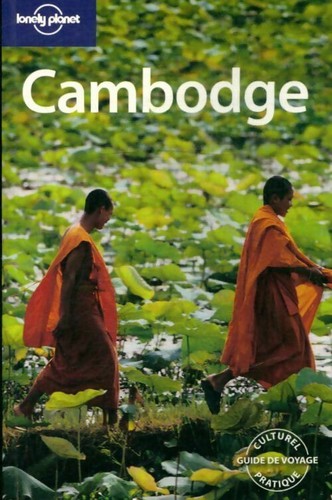 Cambodge nick ray - nick, v327848