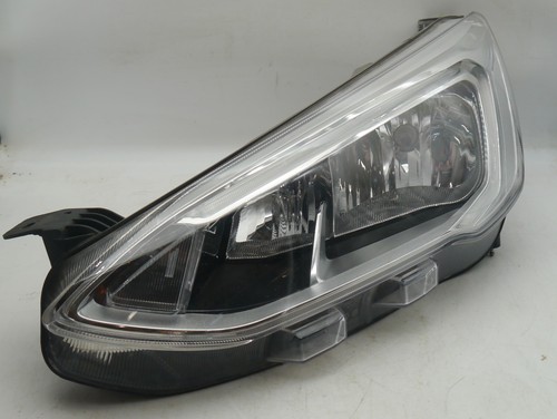 Projecteur halogène led - projecteur,