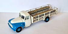 Dinky Toys Camion laitier