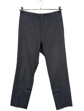 BOGNER Pantalon en laine Dames