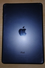 iPAD MINI A1432 64Go -