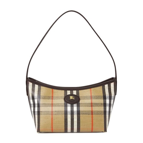 Burberry mini sac - mini,