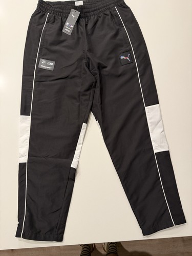 Puma bmw motorsport - bmw,