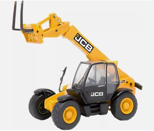 Oxford diecast télescopique - diecast,,