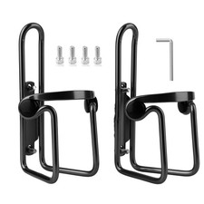 2Pcs Porte Gourde