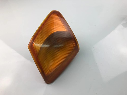 Ford fiesta iii gfj - ford,