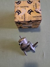  RENAULT FRÉGATE Moteur