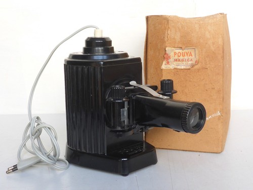 Vieux projecteur projecteurs - vieux,