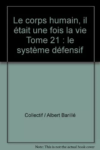 Corps humain était - humain,, il
