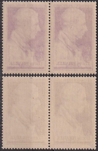 793 sup variete - e,