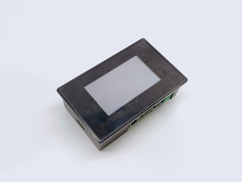 Newtronic nw43 process - v3.7,
