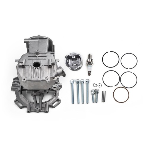 Remplacement cylindre for - remplacement,