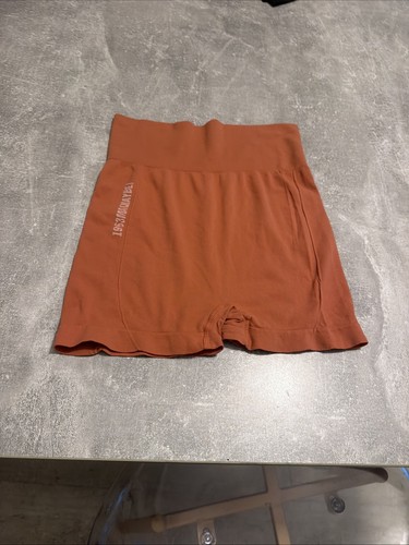 Short sport femme taille s - short,