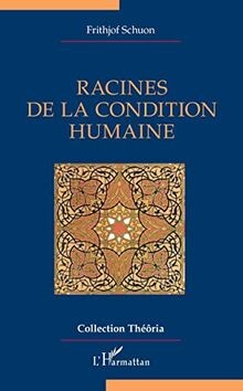 Racines condition - de, la
