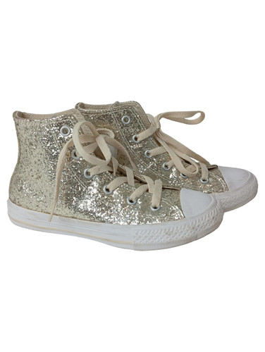 Converse baskets montantes - baskets,