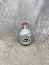 Gourde Le Grand Tétras en