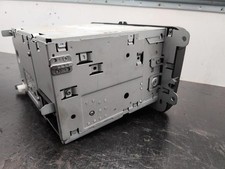 Autoradio d'origine VOLKSWAGEN POLO 5 PHASE 1 5M0057186JX