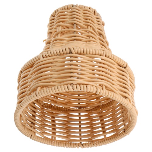 Corbeille osier mariage - corbeille,