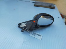 Rétroviseur d'occasion Extérieur droit électrique Rover 75