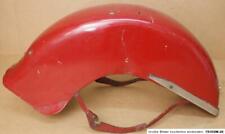 Harley Davidson Original