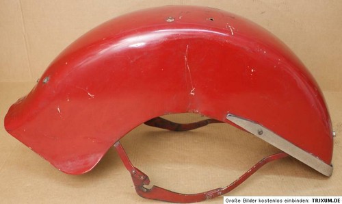 Harley davidson original - harley,