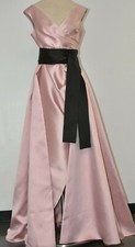 $4545  NEW Elie Saab Aurora
