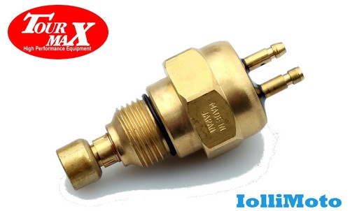 Interrupteur thermique - interrupteur,