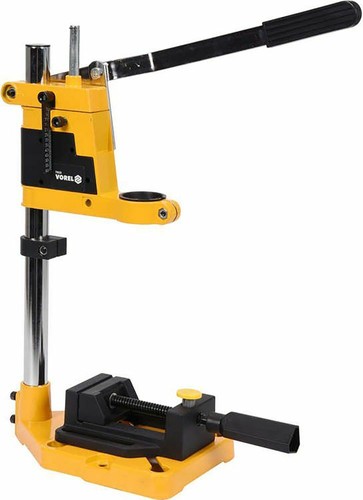 Support perceuse avec - de,