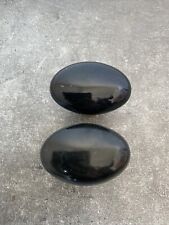 2 Anciennes Poignées