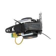 Ceinture sécurité avant droite - Porsche CAYENNE I PH.1 - 95580300202HCP - M0-32