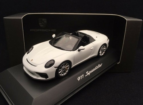 Porsche 718 boxster spyder - porsche,